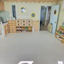 또래방어린이집 이미지