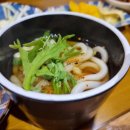 백수초밥 이미지