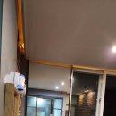 미 무인호텔 이미지