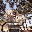 영월청령포 이미지