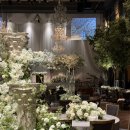 그린루체 | 광주 까사디루체 웨딩홀 예식장 루체홀 안젤로홀 결혼식장 연회장 뷔페 음식종류