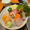 (주)일품유통 | [강남역 카이센동 맛집] 청모하기 좋은 점심 장소로 추천하는 일품 강남점