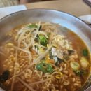 김밥/만두/분식 - 중구 충무로2길 40 | 김밥/만두/분식