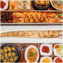 갈치옥