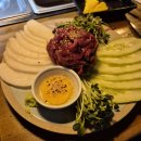 유스페이스 이미지