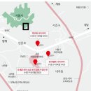내곡동-2 이미지