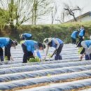 주식회사 상생아이디어 이미지