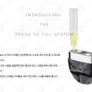 중앙대전자담배 이미지