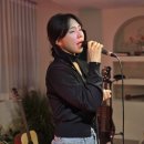 죽전실용음악학원 누구나 음악배울 수 있는곳!