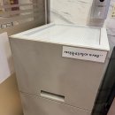 오즈산후조리원 이미지