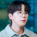 1001안경 이미지