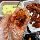 쌍촌동얼큰이 이미지