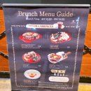 롤링핀(수성못점) | [대구수성구카페] 조용하고 편안한 롤링핀 대구수성못점 방문 후기