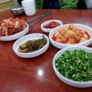 신월문화체육센터 이미지