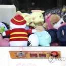 인형 뽑기방 이미지