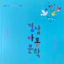 13,14호 이미지