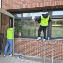 베스트팜 | 3월 팜베스트 봉사일지