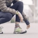 로그짐 잠실역점 이미지