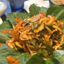 가포축산 이미지