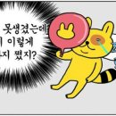 어베럴짐 이미지