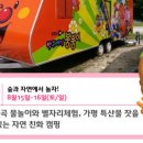 캠스토리