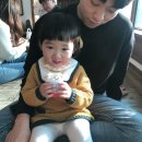 아이스크림세상과마트