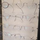 피트아이안경원 이미지