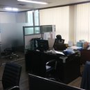 가람행정사사무소 이미지