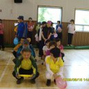 승주체육관 이미지