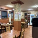 와룡성옛날손짜장 이미지