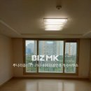 루나리움(031-793-8003)공인 이미지