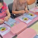 다솜울작은도서관 이미지