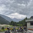 파니 게스트하우스 이미지