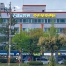 소답동165 이미지