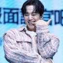 JH STORY | 251228 태풍상사 드라마 팬미팅_대만 day2