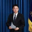 대통령ㆍ 국무총리ㆍ비서실장은 왜 최고의 궁합일까 이미지