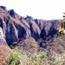 종화목장 이미지