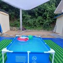 수와미 팬션 이미지