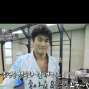 양천향교역 6번출구 이미지