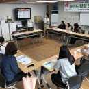 힐링마인드 이미지