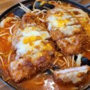 이길호돈가스 이미지