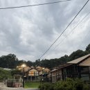 힐링캠프 | 파주 당일 글램핑 추천! 동화힐링캠프 8시간 이용 솔직후기