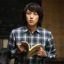 THE시민부동산중개 | 송강호의 뜨거운 외침, &#39;국가란 국민&#39; 정의를 외치다 - 영화 &lt;변호인&gt; 리뷰, 분석, 후기