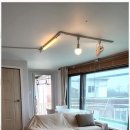 송지호바다민박