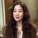 힙헤어 이미지