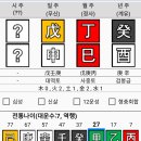 수하유통 이미지