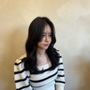 빌레트헤어