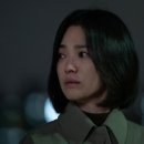 한국글로리 | 넷플릭스 한국 시리즈 <더 글로리> 정주행 후기, 같은 나이 다른 위치