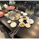 백석사 이미지