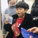 김하연피아노클래스학원 이미지